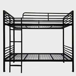 Commercial Bunk Beds