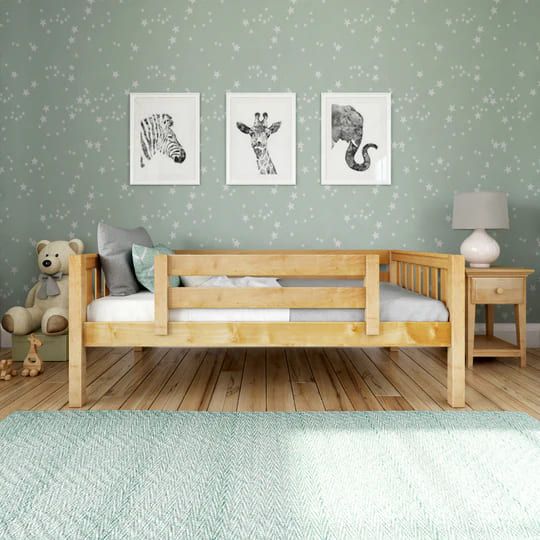 Daybeds