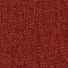 Futon Cover - Yates Fabrics - Berry - Full