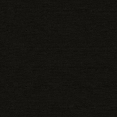 Futon Cover - Heavenly Fabrics - Cavier - Full