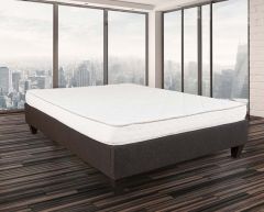 Memory Foam Mattress