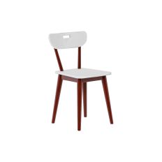 Desk Chair - Modular Collection