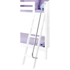 Angled Ladder, Maxtrix System, id 1453 | by Bunk Beds Canada
