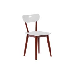 Desk Chair - Modular Collection