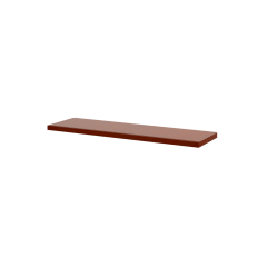 Long Desk - Modular Collection - XL - Platform