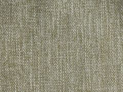 Futon Cover, Yates, Lichen color, Concealed zipper, Full Size