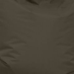 Bean Bag Cover - Small - 55x39 - Charcoal