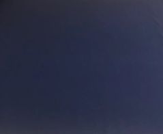 Futon Cover, Promo, Navy blue color, Full Size