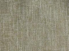 Futon Cover, Yates, Lichen color, Concealed zipper, Queen Size