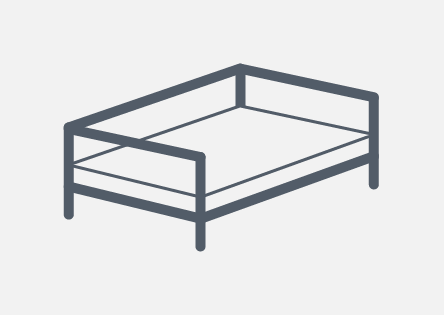 Day Beds